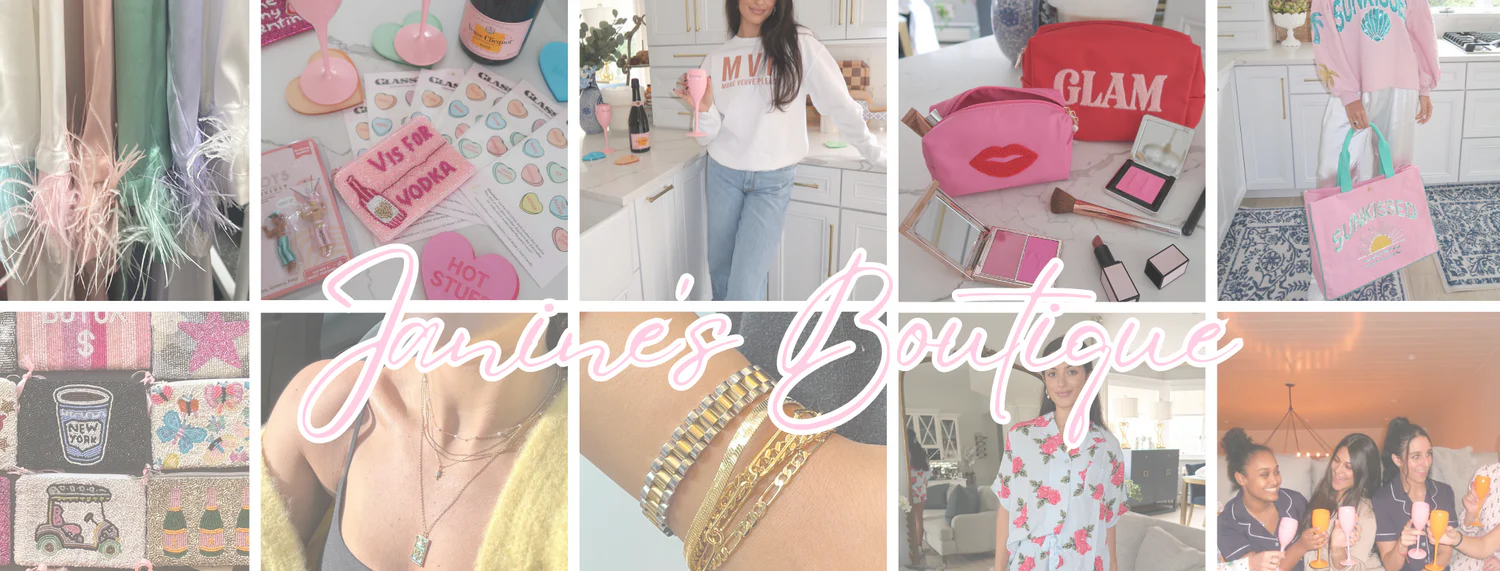 Welcome to Our Store